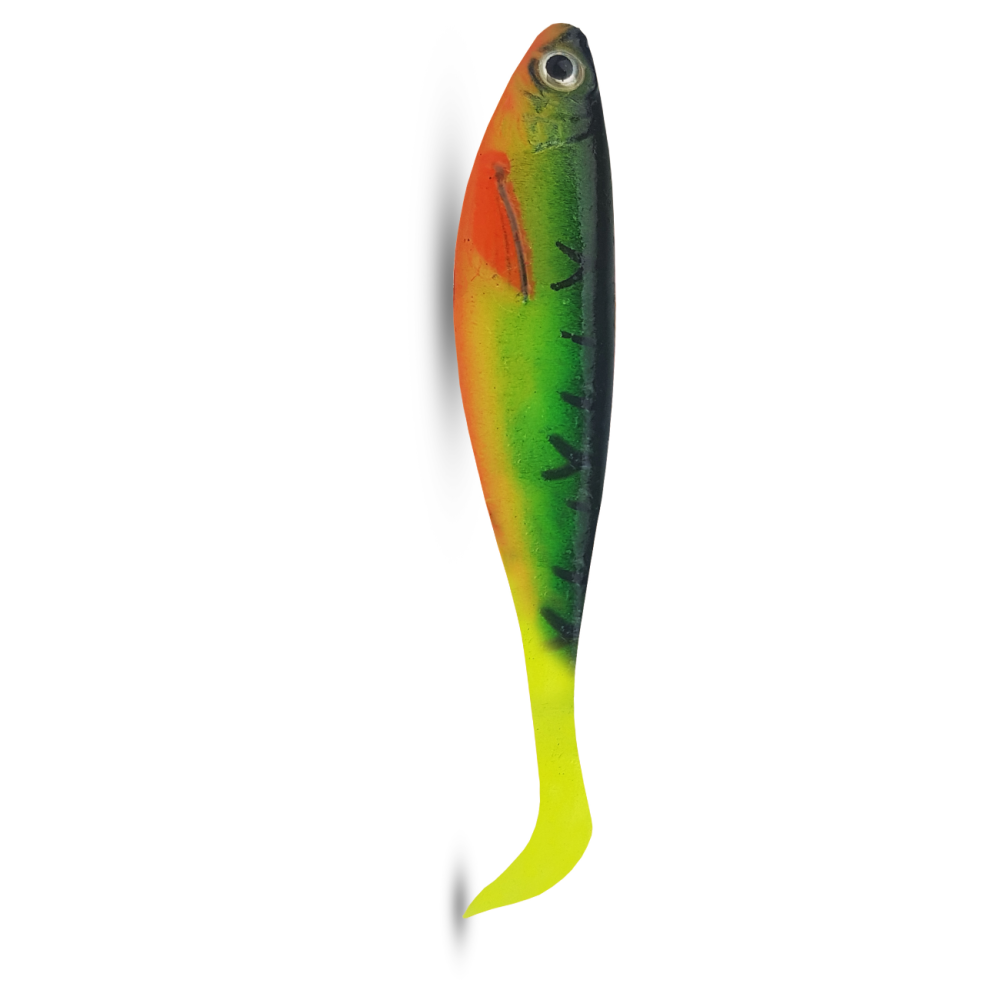 pol_pl_Przyneta-York-Maniac-Slim-14cm-4szt-13010_1.png