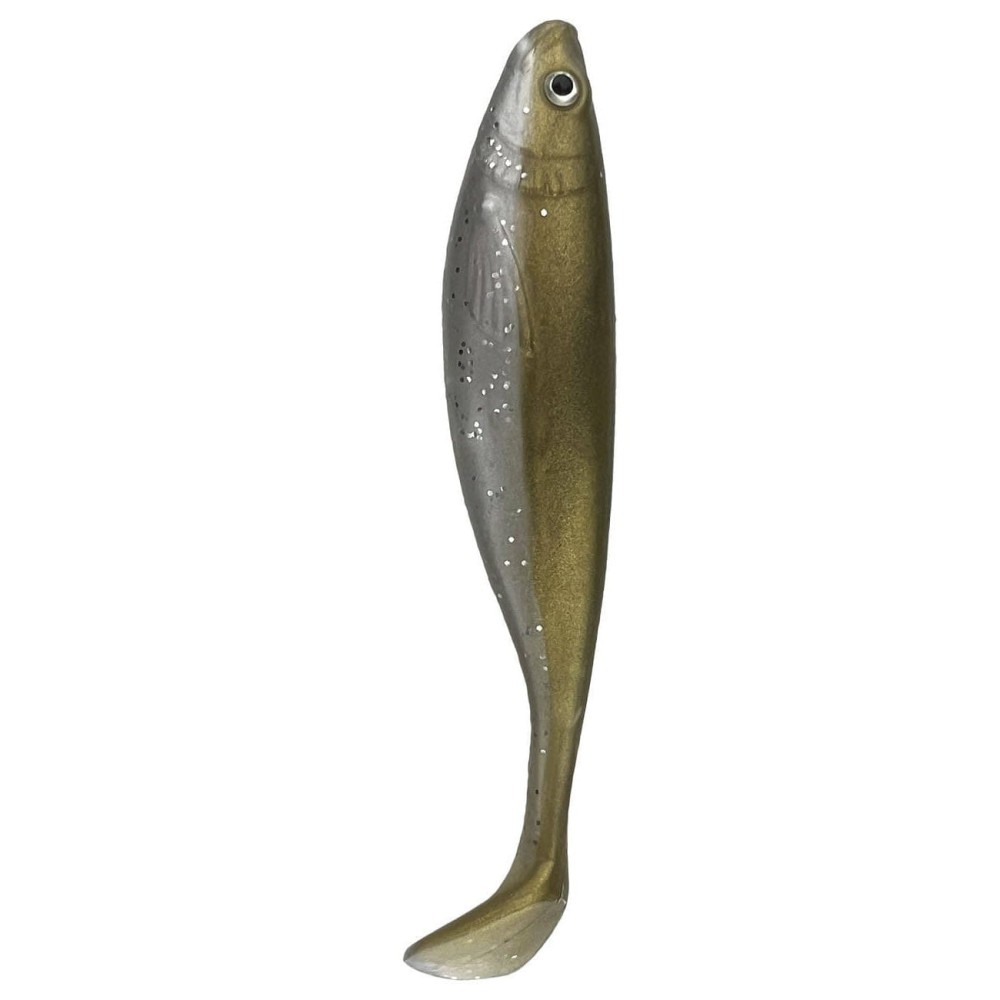 pol_pl_Przyneta-York-Maniac-Slim-14cm-4szt-15773_1.jpg