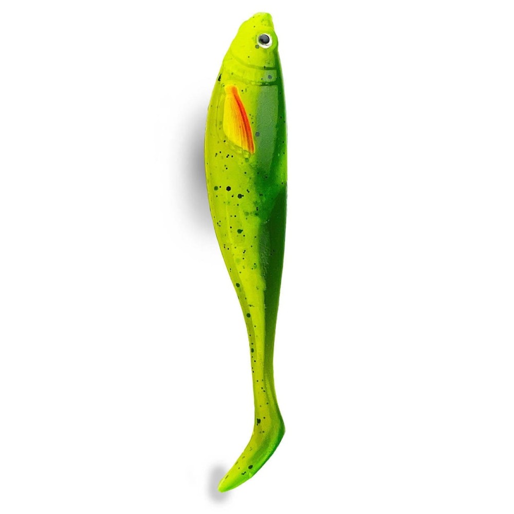 pol_pl_Przyneta-York-Maniac-Slim-14cm-4szt-13014_1.jpg