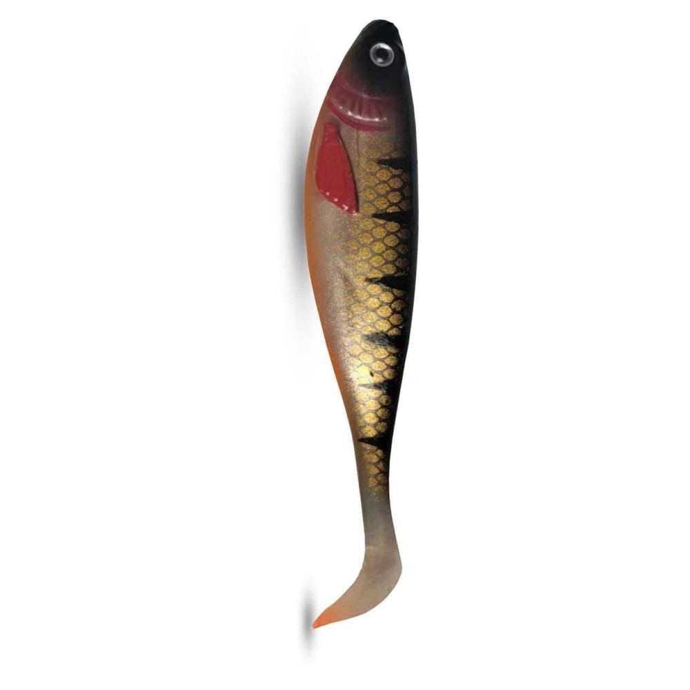 pol_pl_Przyneta-York-Maniac-Slim-14cm-4szt-14478_1.jpg