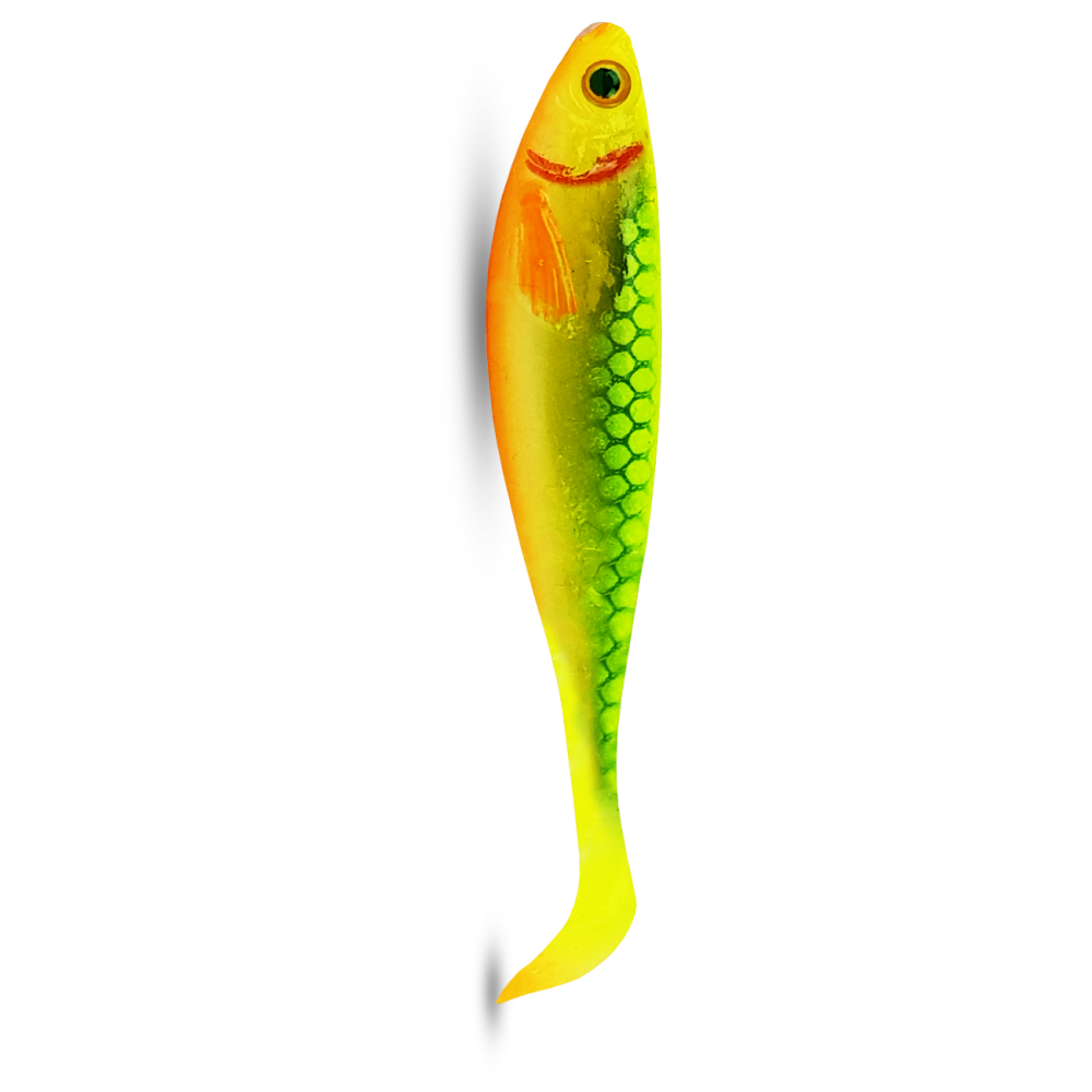 pol_pl_Przyneta-York-Maniac-Slim-14cm-4szt-13013_1.png