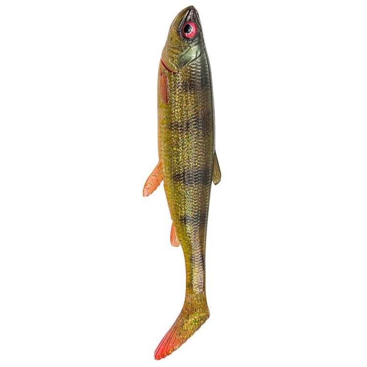 pol_pl_Savage-Gear-3D-Herring-Shad-V2-17-5cm-35g-CLEAR-PERCH-1610702-26310_1.jpg