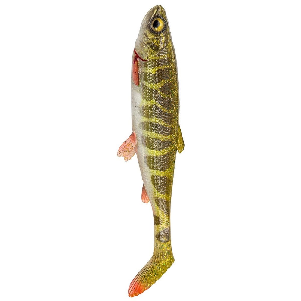 pol_pl_Savage-Gear-3D-Herring-Shad-V2-17-5cm-35g-CLEAR-PIKE-1610703-26311_1.jpg