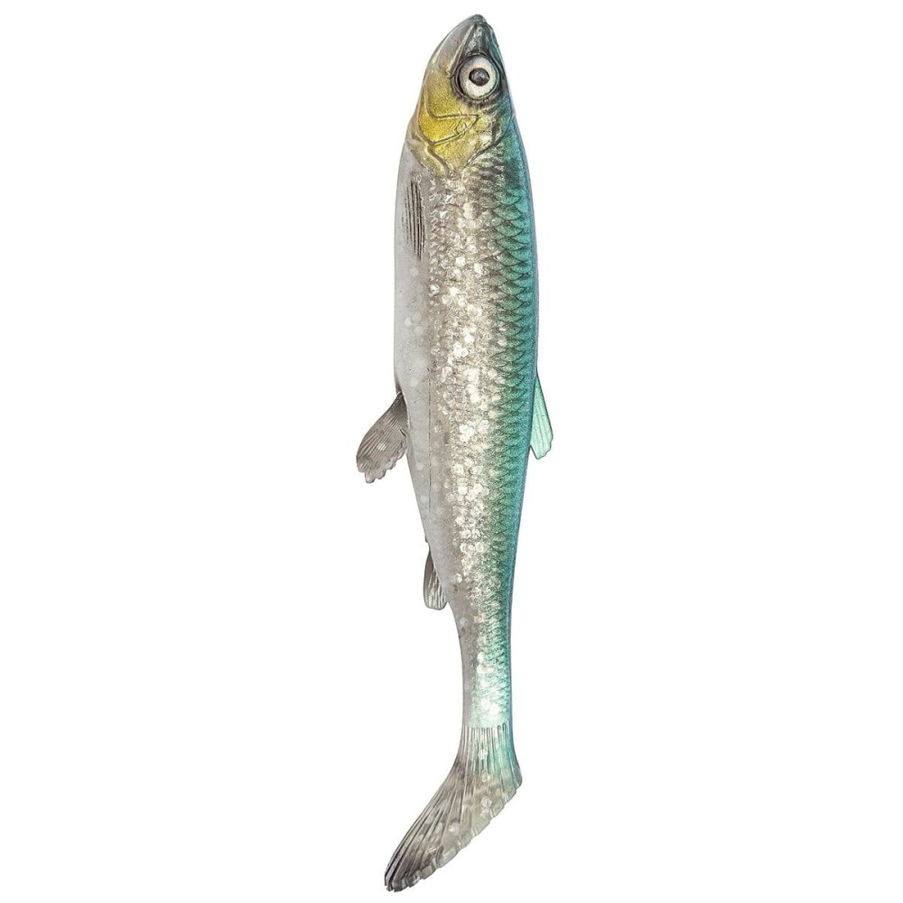 pol_pl_Savage-Gear-3D-Herring-Shad-V2-17-5cm-35g-GREEN-SILVER-1610705-26313_1.jpg