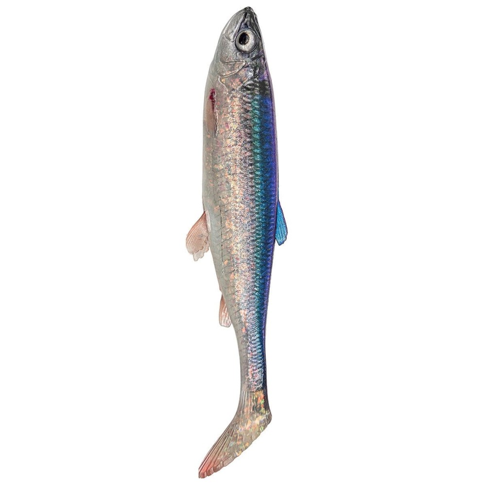 pol_pl_Savage-Gear-3D-Herring-Shad-V2-17-5cm-35g-HERRING-1610700-26314_1.jpg