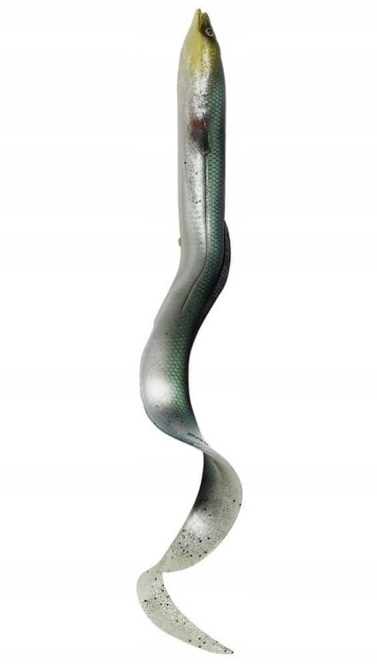 Savage-Gear-3D-Real-Eel-Bulk-Green-Silver-15cm.jpg