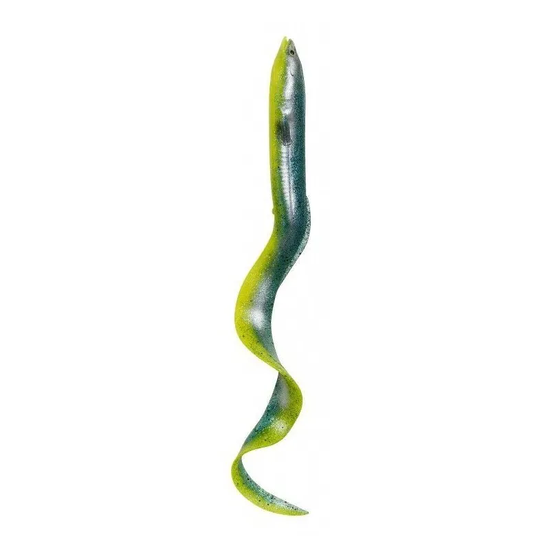 przyneta-gumowa-savage-gear-3d-real-eel-15cm12g-green-yellow-glitter (1).webp