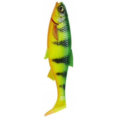 river_roach_firetiger_400.jpg