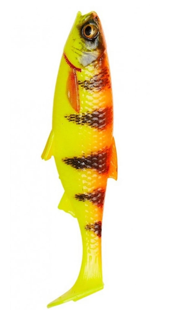 savage-gear-3d-river-roach-10cm-10g-golden-ambulance-2185.jpg
