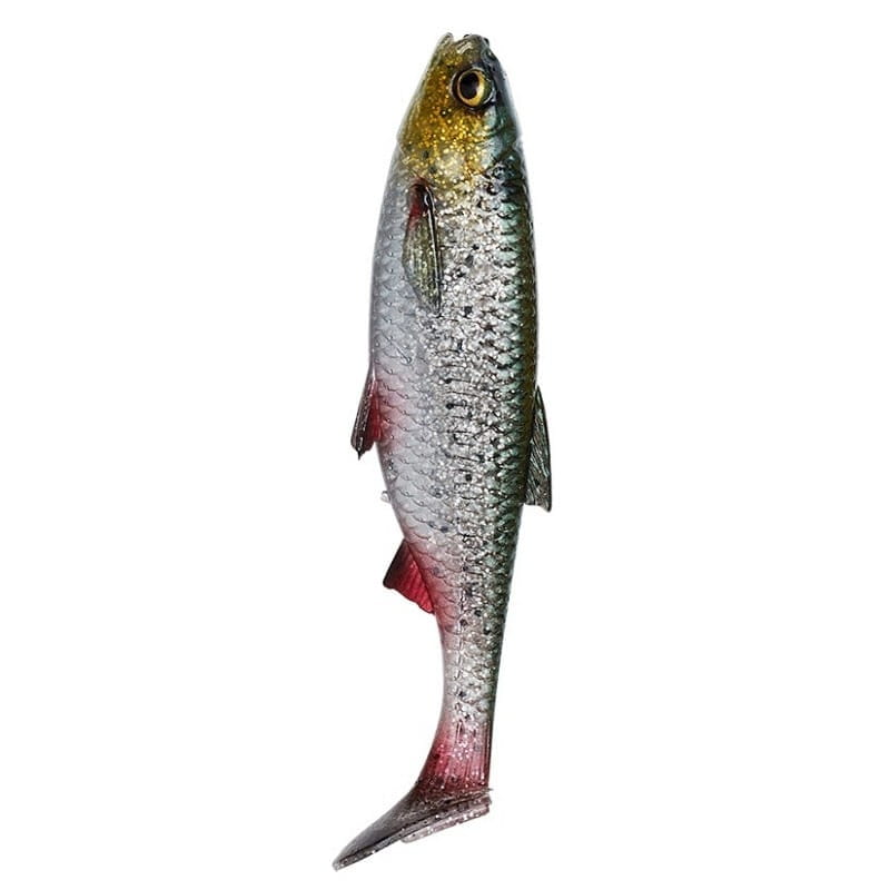 Savage-Gear-3D-River-Roach-10cm-10g-Green-Silver.jpg
