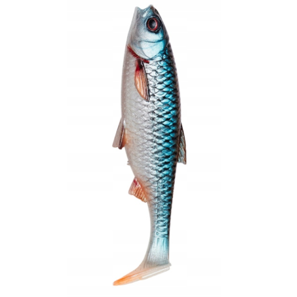 savage-gear-3d-river-roach-10cm-10g-roach-2183.png
