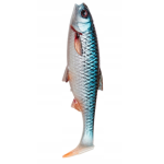 savage-gear-3d-river-roach-10cm-10g-roach-2183.png