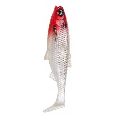 river_roach_redhead_400 (1).jpg