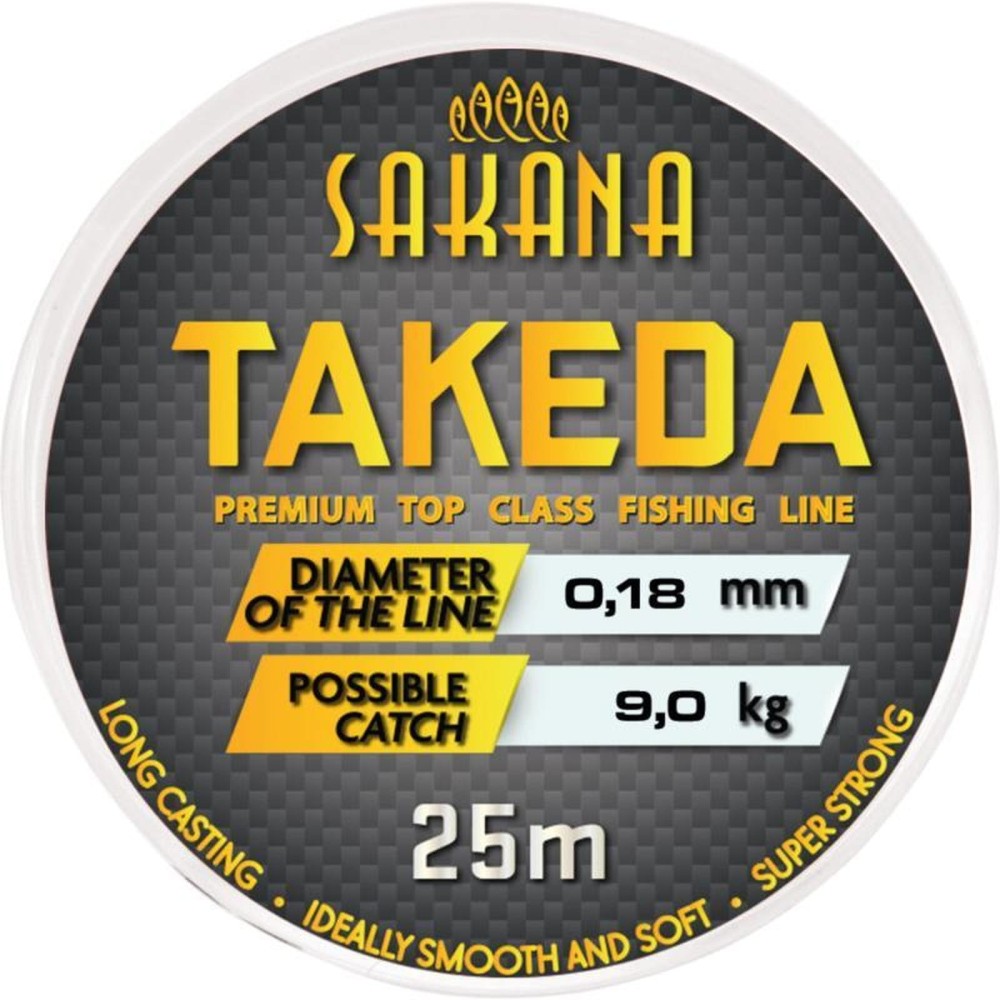 sakana_takeda_1600x1600.jpg