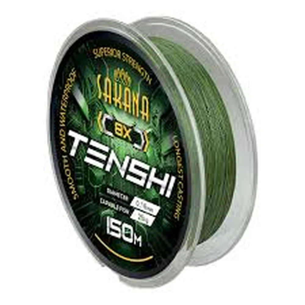 sakana_tenshi_1600x1600.jpg