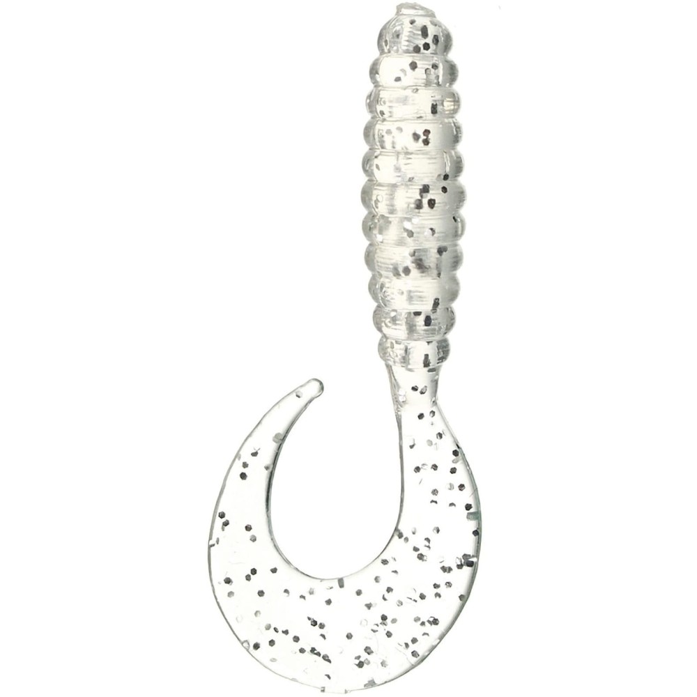 twister_storefront_1600_clear (1).jpg