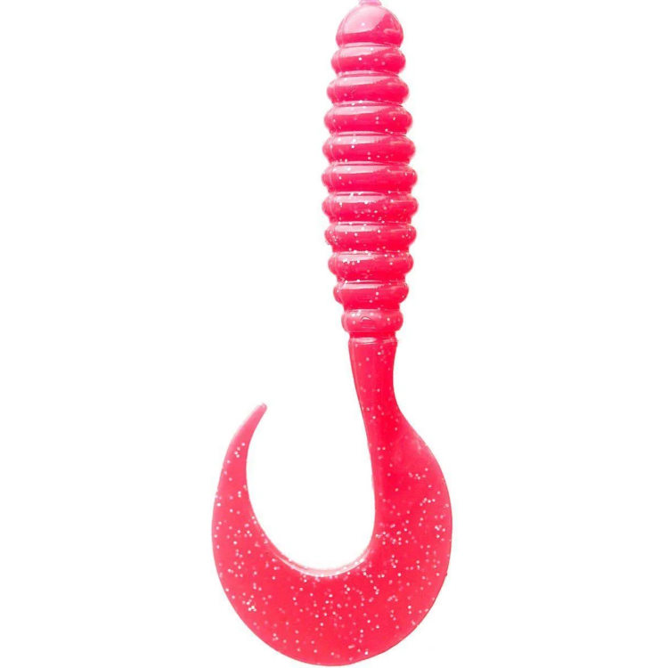 twister_final_1600 (1).png