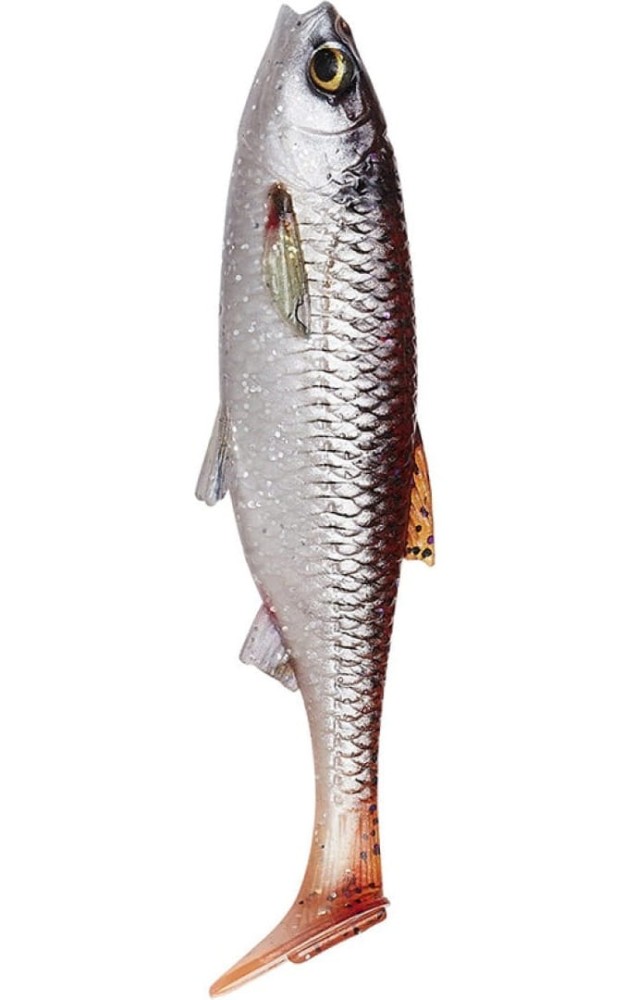 przyneta-gumowa-3d-river-roach-smelt-savage-gear-1080x685.jpg