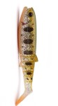 abk_pl_7191-SAVAGE-GEAR-GUMA-CANNIBAL-PADDLETAIL-OLIVE-SMOLT-UV-22039_1.jpg