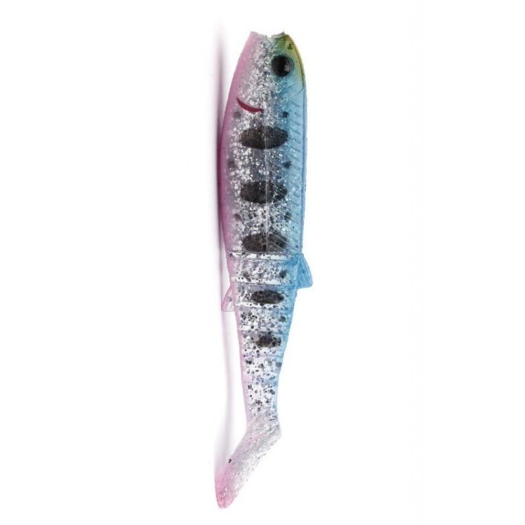 savage-gear-cannibal-paddletail-68cm-3g-blue-pink-smolt-uv.jpg