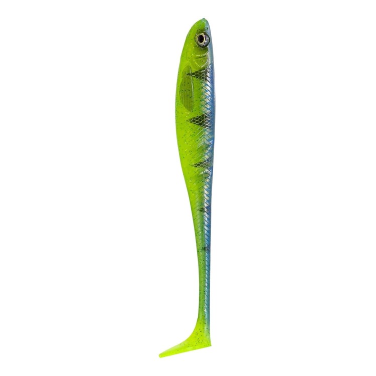 pol_pl_Savage-Gear-Collapser-18cm-26-5g-FLUORESCENT-PERCH-1623208-24311_1.jpg