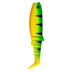 cannibal-68cm-firetiger.jpg