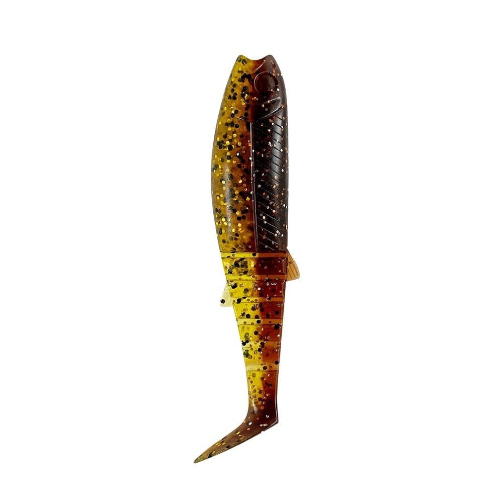 pol_pl_Cannibal-Shad-Savage-Gear-8cm-5g-MOTOROIL-UV-SVS77099-20605_1.jpg