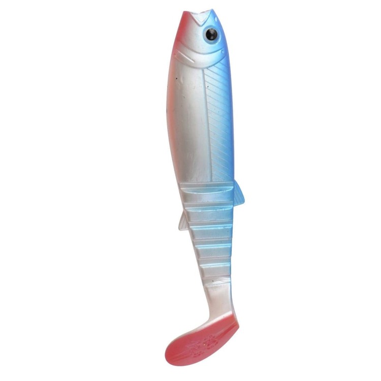 pol_pl_Savage-Gear-LB-Cannibal-Shad-6-8cm-3g-BLUE-PEARL-61839-4056_1.jpg