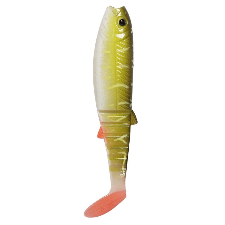 pol_pl_Savage-Gear-LB-Cannibal-Shad-6-8cm-3g-PIKE-61843-4062_1.jpg