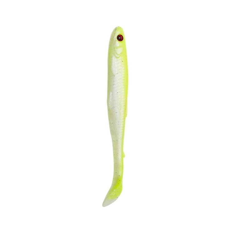 pol_pl_Slender-Scoop-Shad-Savage-Gear-9cm-4g-LEMON-BACK-74260-15041_1.jpg