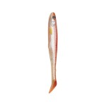 pol_pl_Slender-Scoop-Shad-Savage-Gear-9cm-4g-SMELT-74256-15038_1.jpg