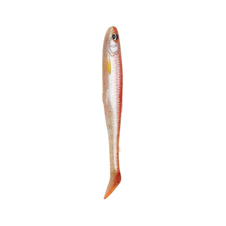 pol_pl_Slender-Scoop-Shad-Savage-Gear-9cm-4g-SMELT-74256-15038_1.jpg