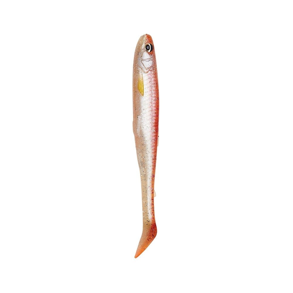 pol_pl_Slender-Scoop-Shad-Savage-Gear-9cm-4g-SMELT-74256-15038_1.jpg