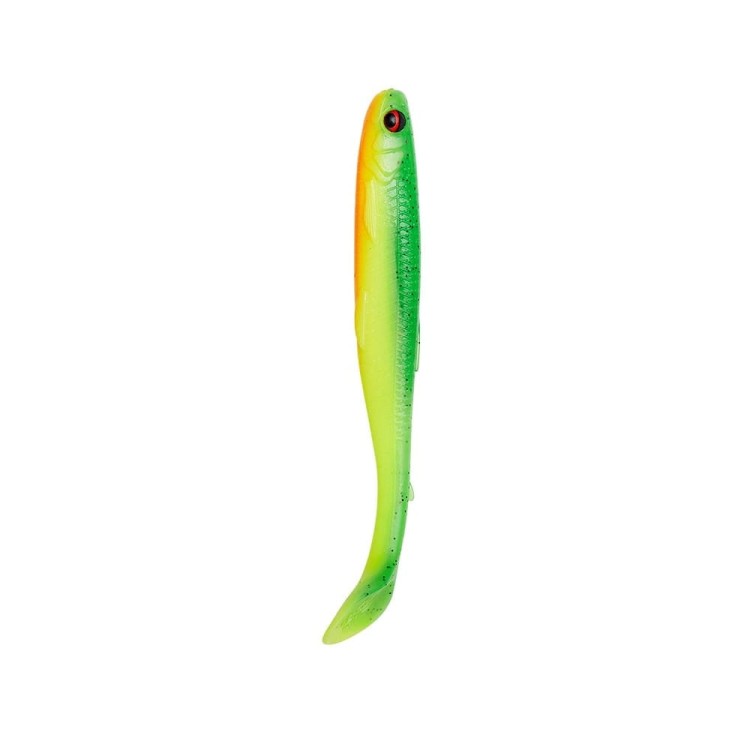 pol_pl_Slender-Scoop-Shad-Savage-Gear-9cm-4g-GREEN-YELLOW-74259-14954_1.jpg