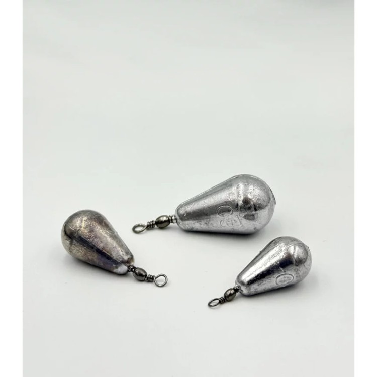 gruszki_1600x1600 (1).jpg