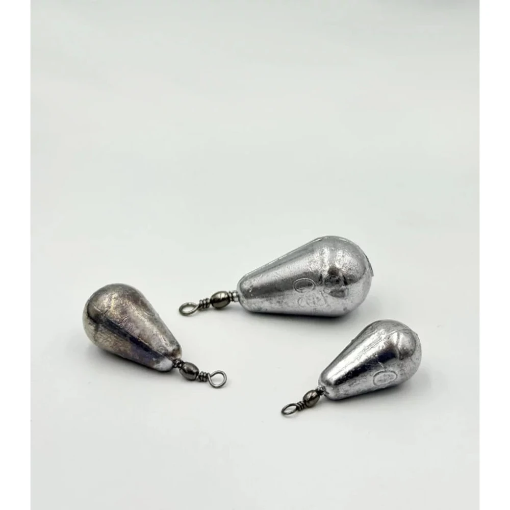 gruszki_1600x1600 (1).jpg