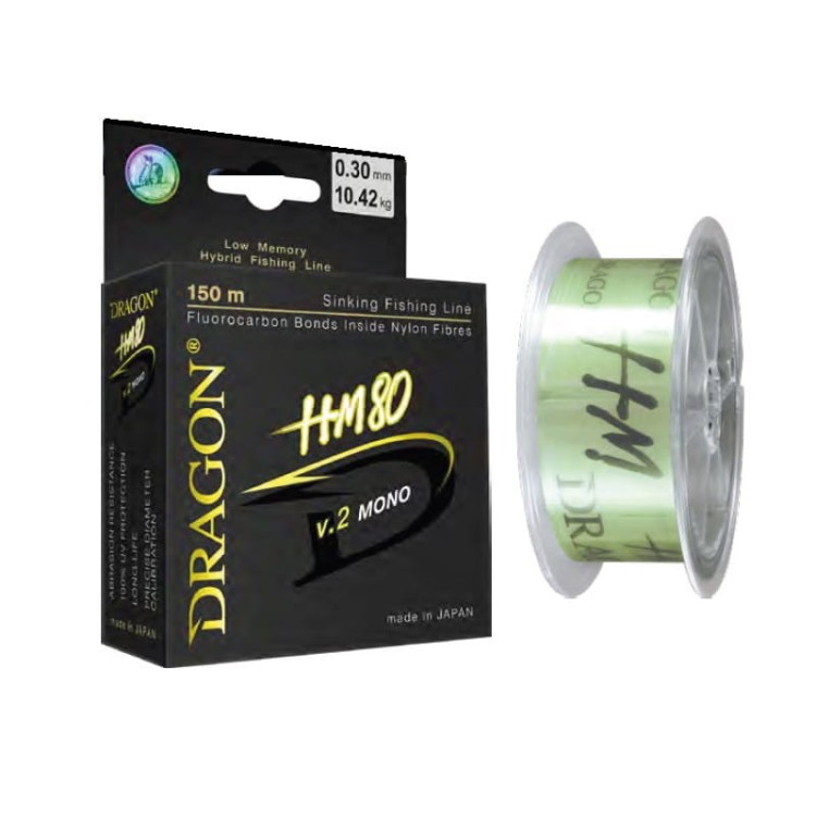 dragon-hm80-v2-mono-150m-0142mm.jpg