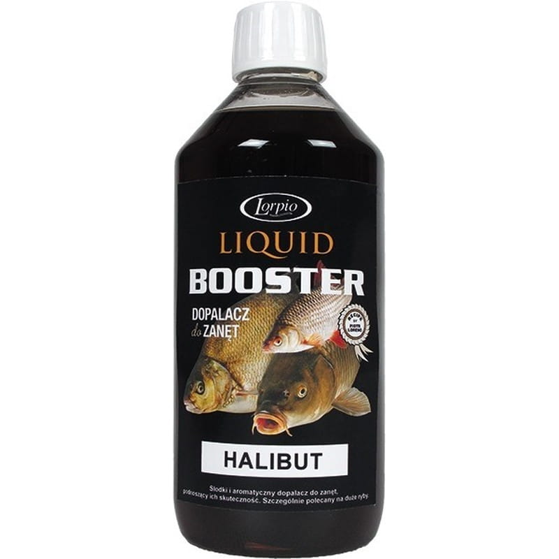 booster_halibut_square.jpg