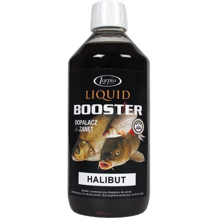 booster_halibut_square.jpg