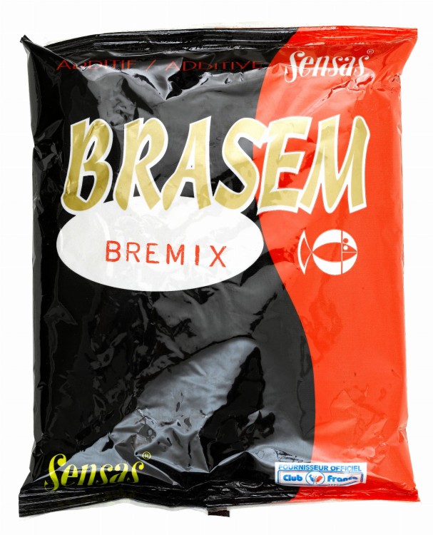 BREMIX SUPER BRASEM P P 2.jpg