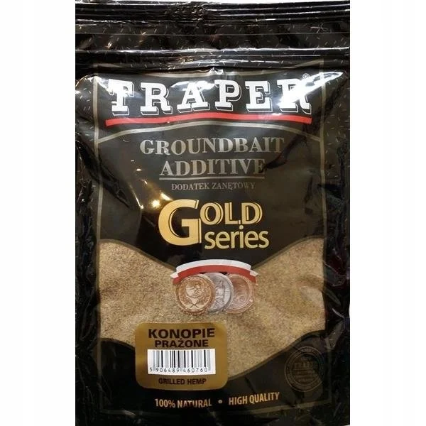 traper-konopie-prazone-400g-b-iext177833592.webp