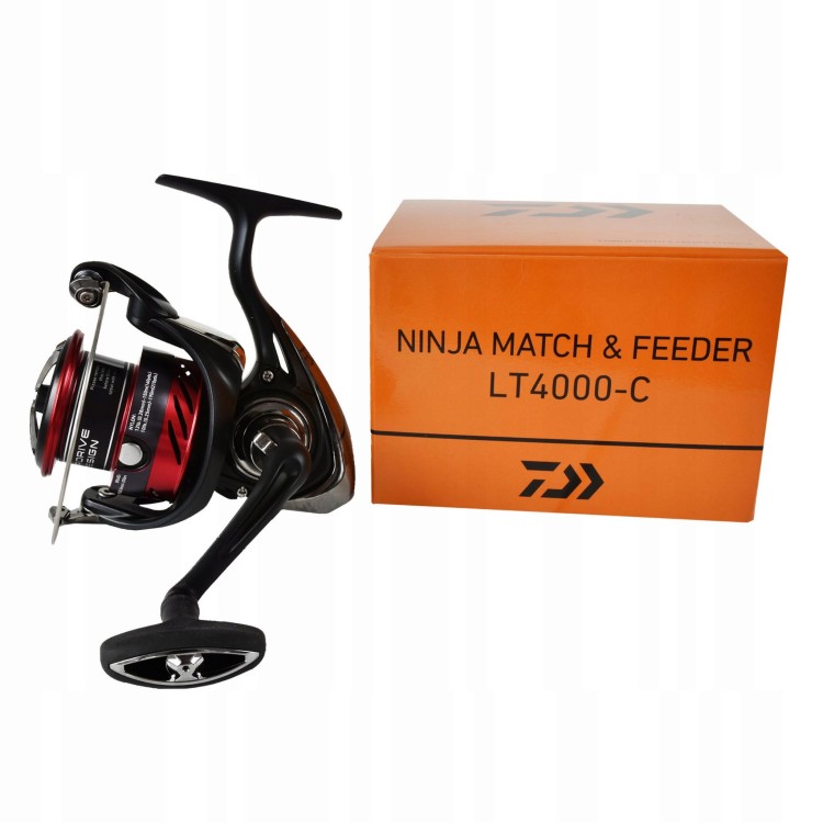 Kolowrotek-splawikowy-feeder-Daiwa-Ninja-Match-Feeder-LT4000-C-5-lozysk.jpg
