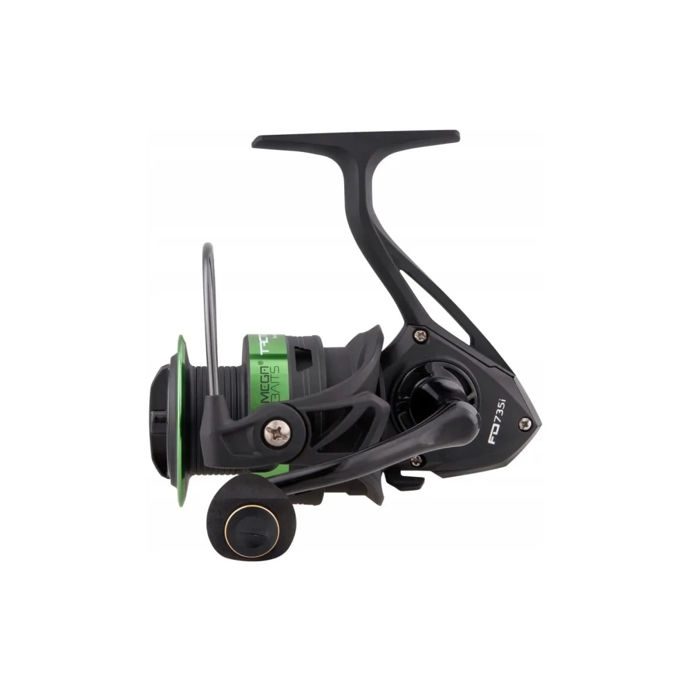 kolowrotek_1600x1600 (1).jpg