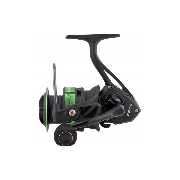 kolowrotek_1600x1600 (1).jpg