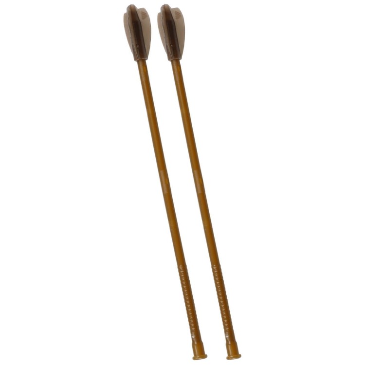 trzonki-mikado-dart-tube-method-feeder-z-lotka (1).jpg