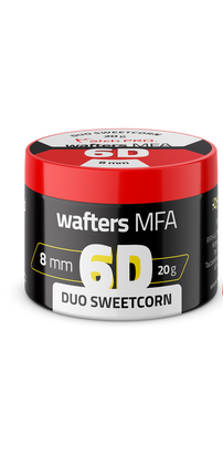 pol_pm_MatchPro-6D-MFA-Wafters-Duo-Sweetcorn-8x8mm-20g-47638_1.png