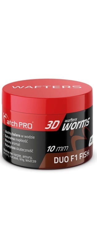 p17163-wafters-matchpro-3d-worms-duo-f1-fish-10mm-20g.jpg
