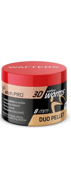 p17186-wafters-matchpro-3d-worms-duo-pellet-8mm-20g.jpg