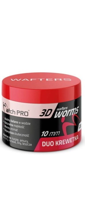 p17161-wafters-matchpro-3d-worms-duo-shrimp-10mm-20g.jpg