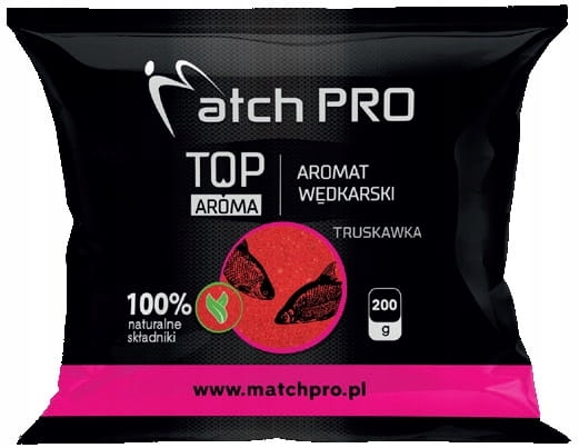 Aromat-Truskawka-200g-Match-Pro.jpg